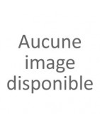Fourniture maroquinerie
